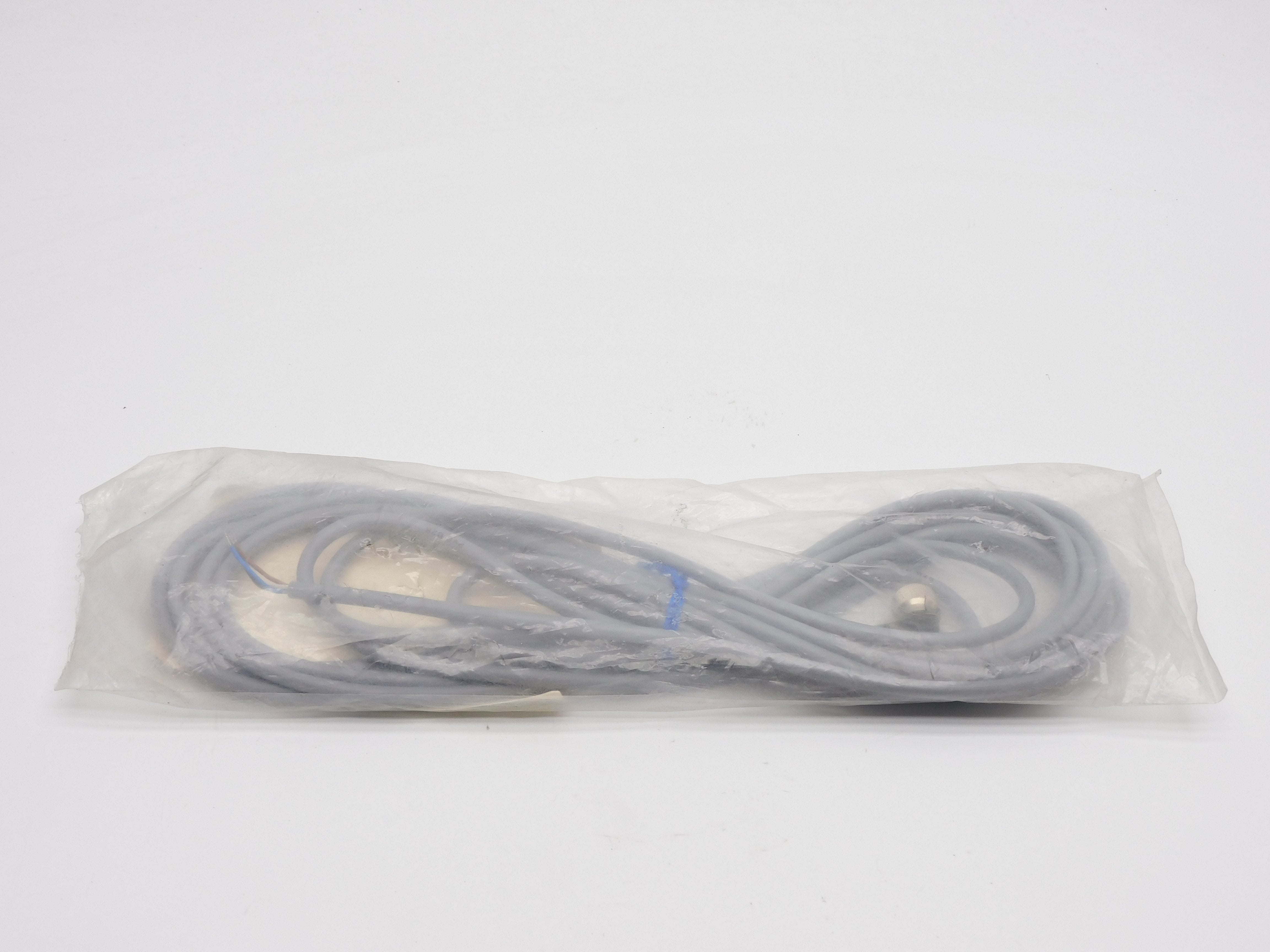 HIRSCHMANN 932553-012 NSMP