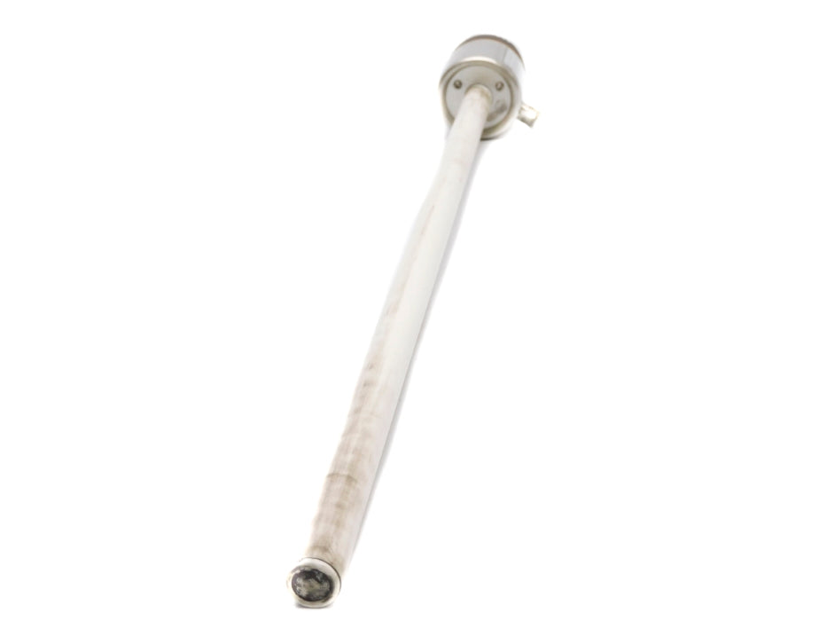 IFM EFECTOR LK3123 UNMP