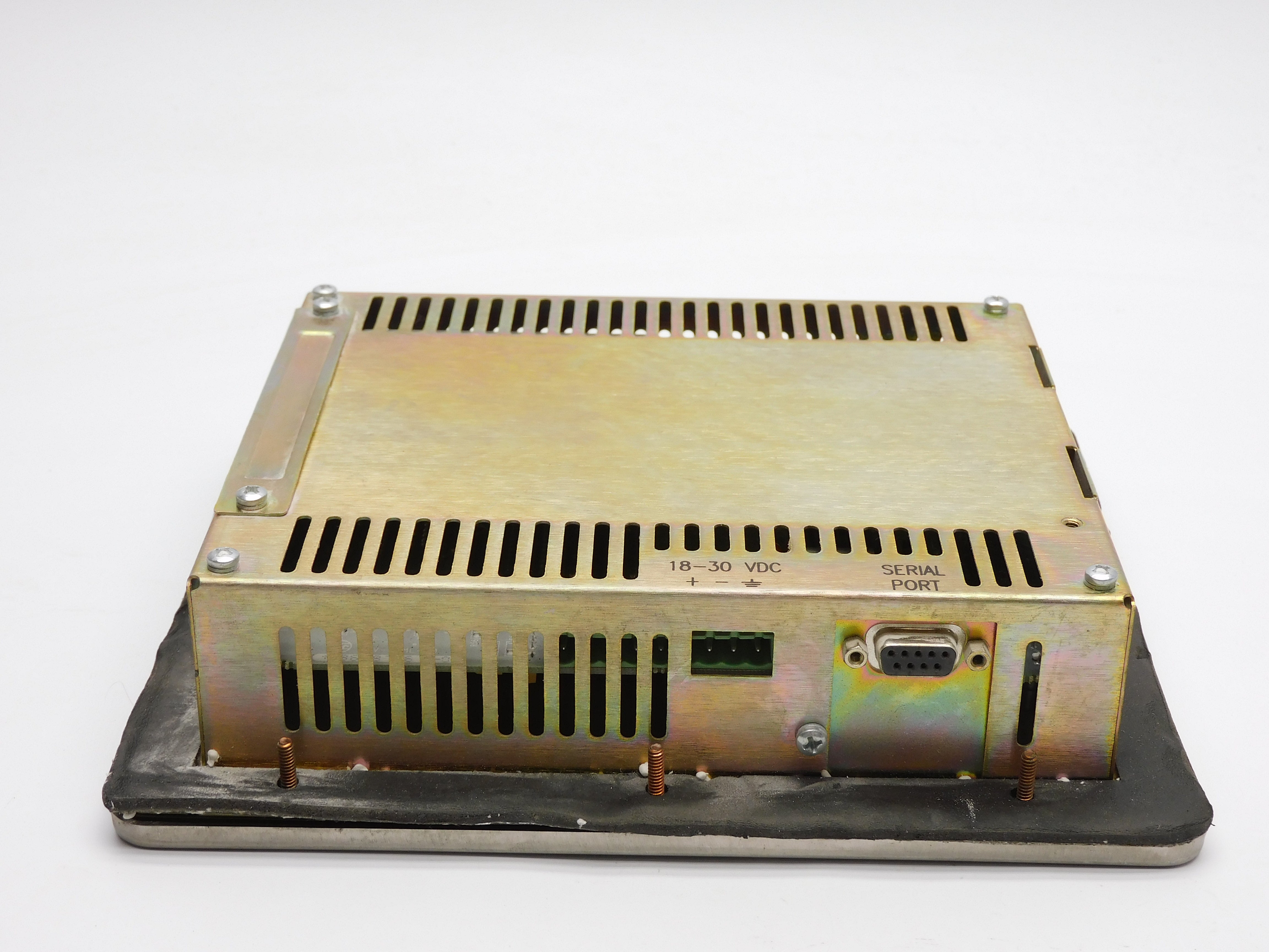 EATON 92-01228-00 UNMP
