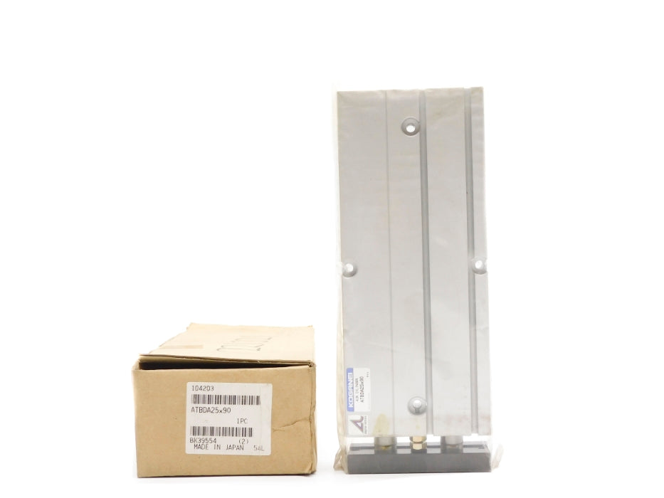 KOGANEI ATBDA25X90 NSMP