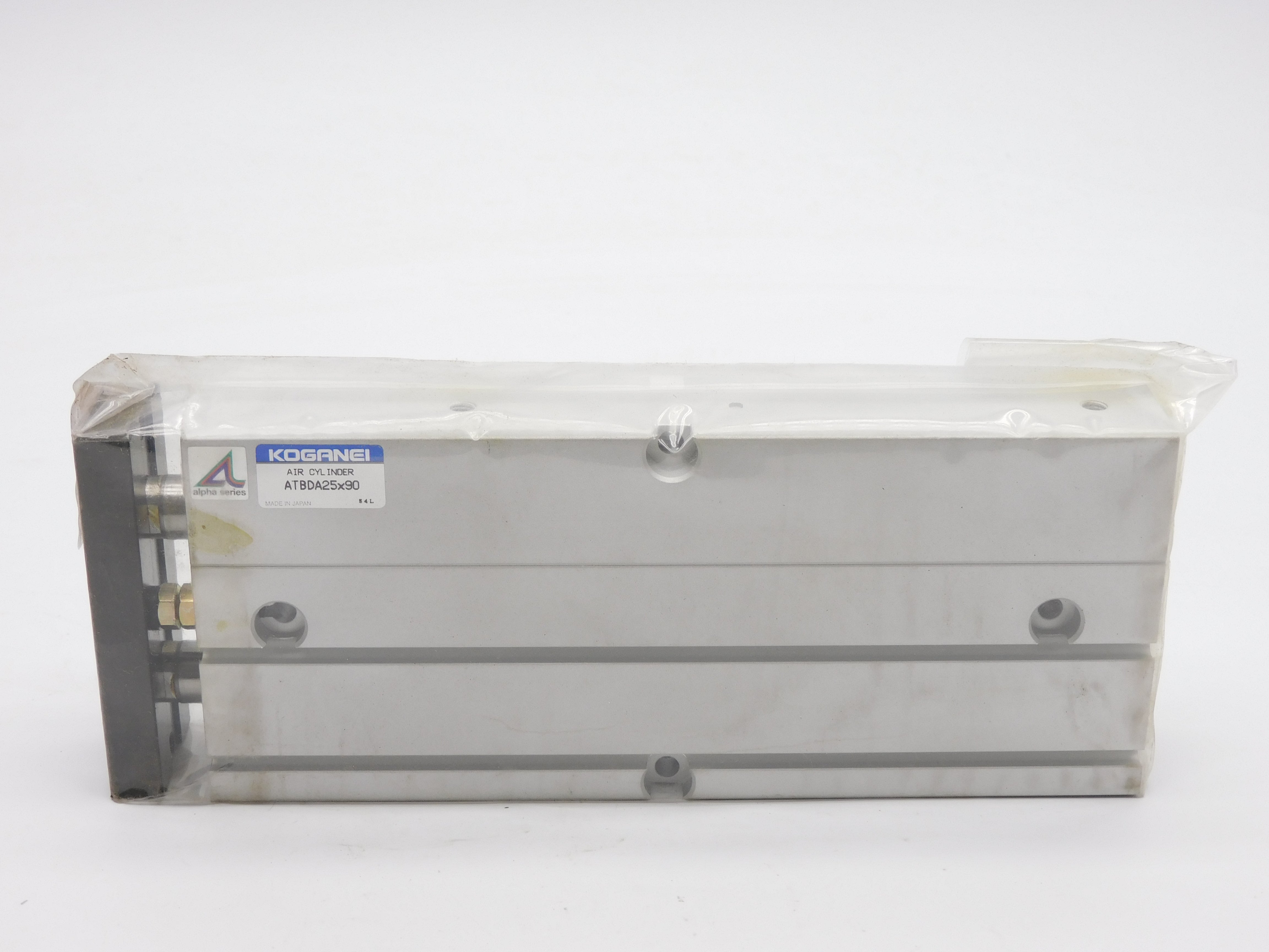KOGANEI ATBDA25X90 NSMP