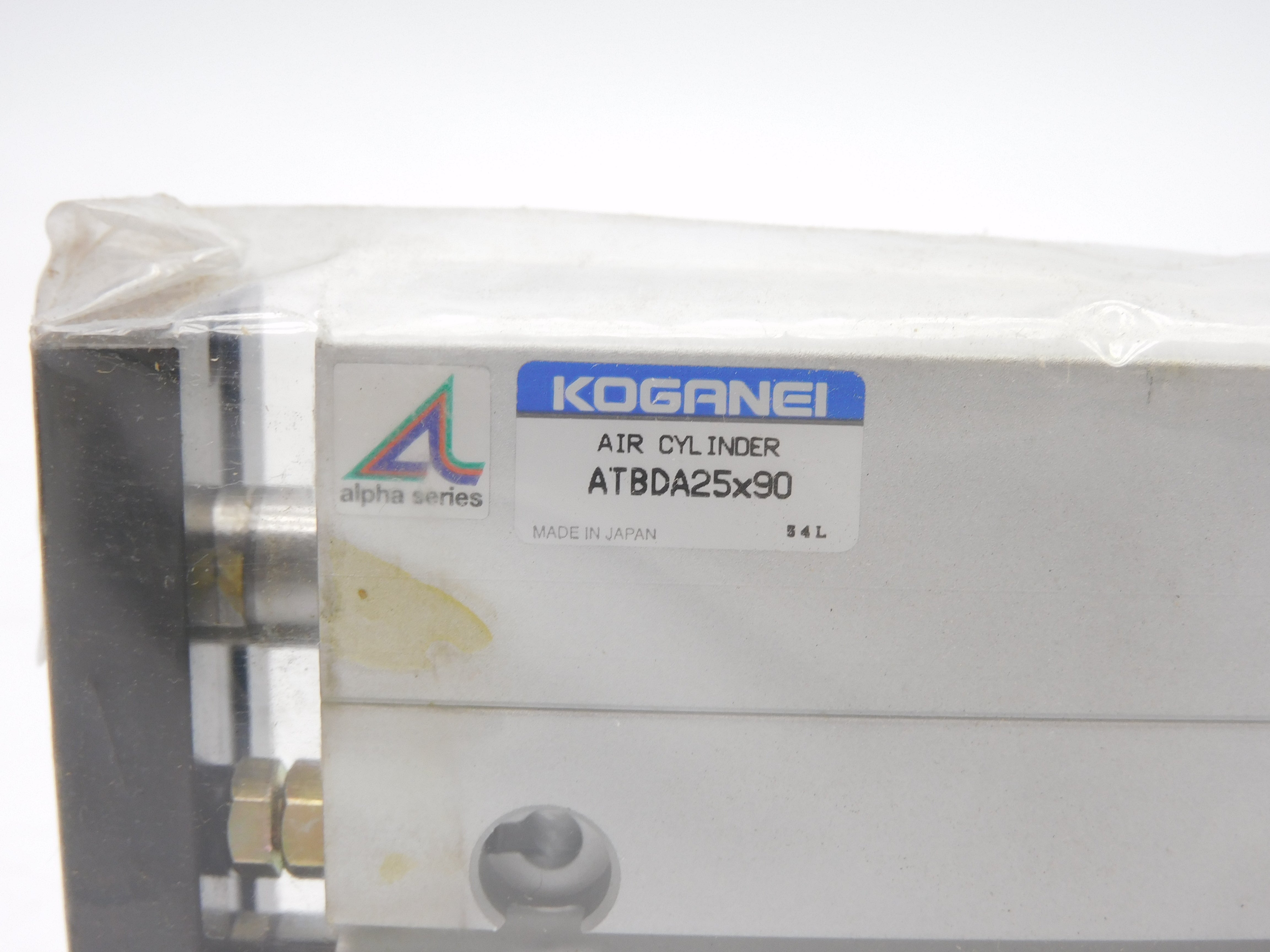 KOGANEI ATBDA25X90 NSMP
