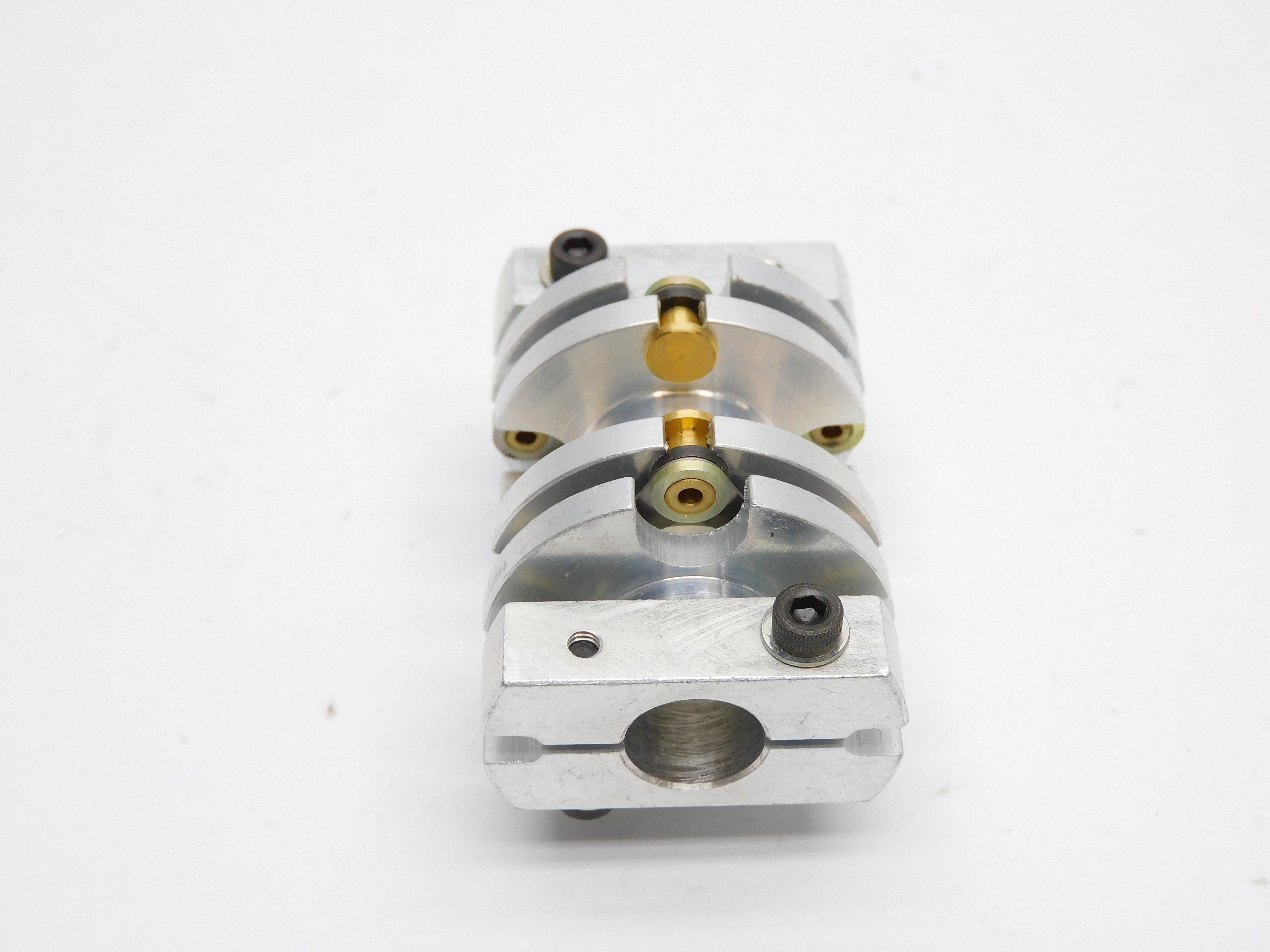 HUCO FLEX 470.33 NSMP