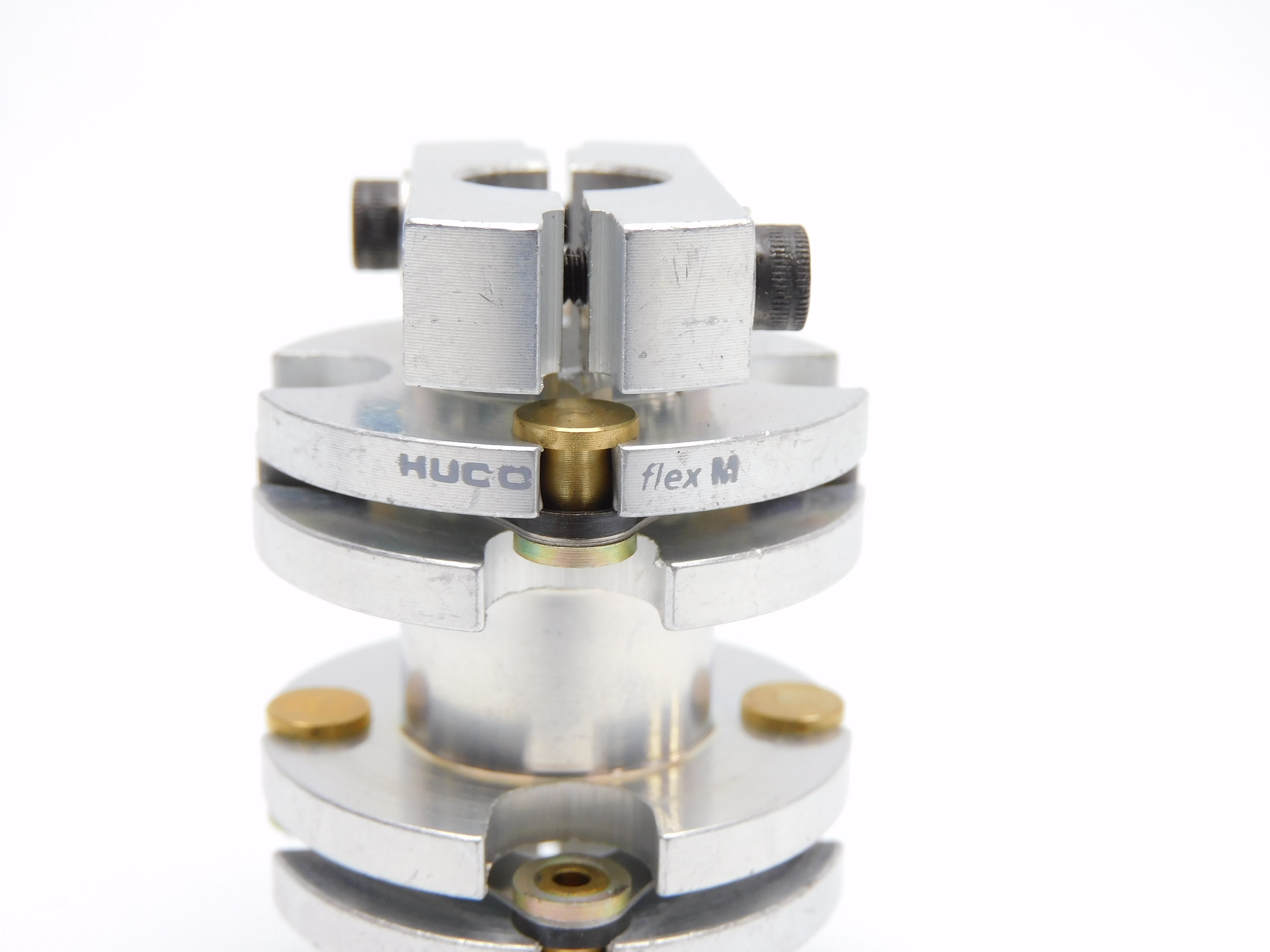 HUCO FLEX 470.33 NSMP