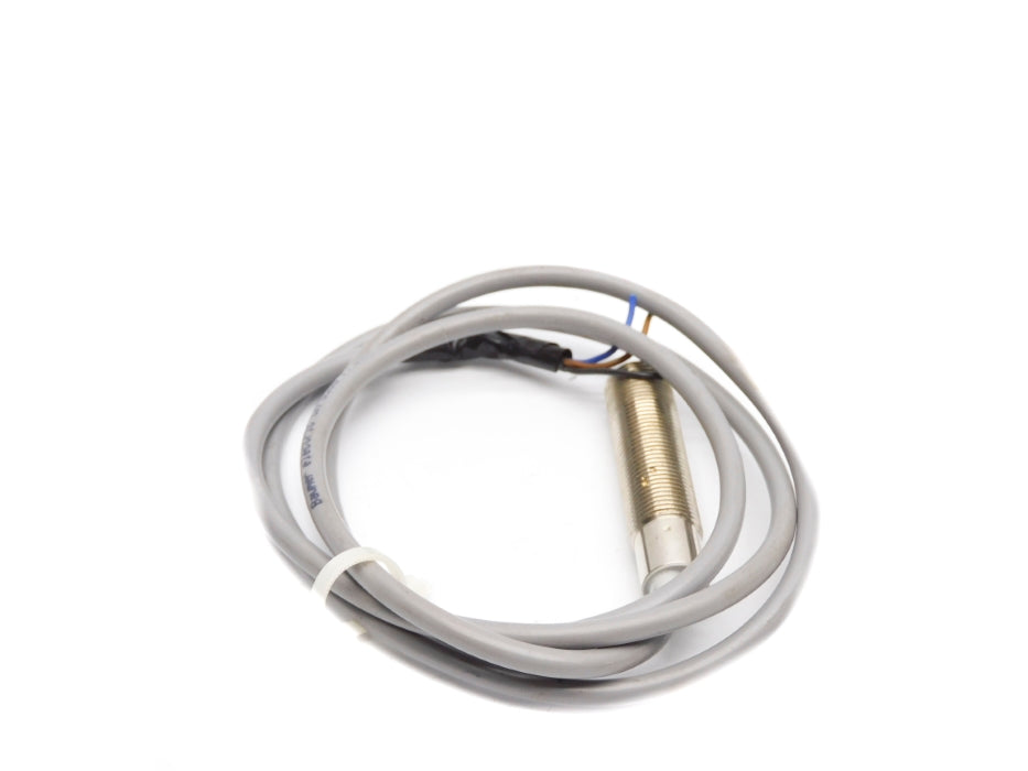 BAUMER ELECTRIC IFR12.26.15/L UNMP