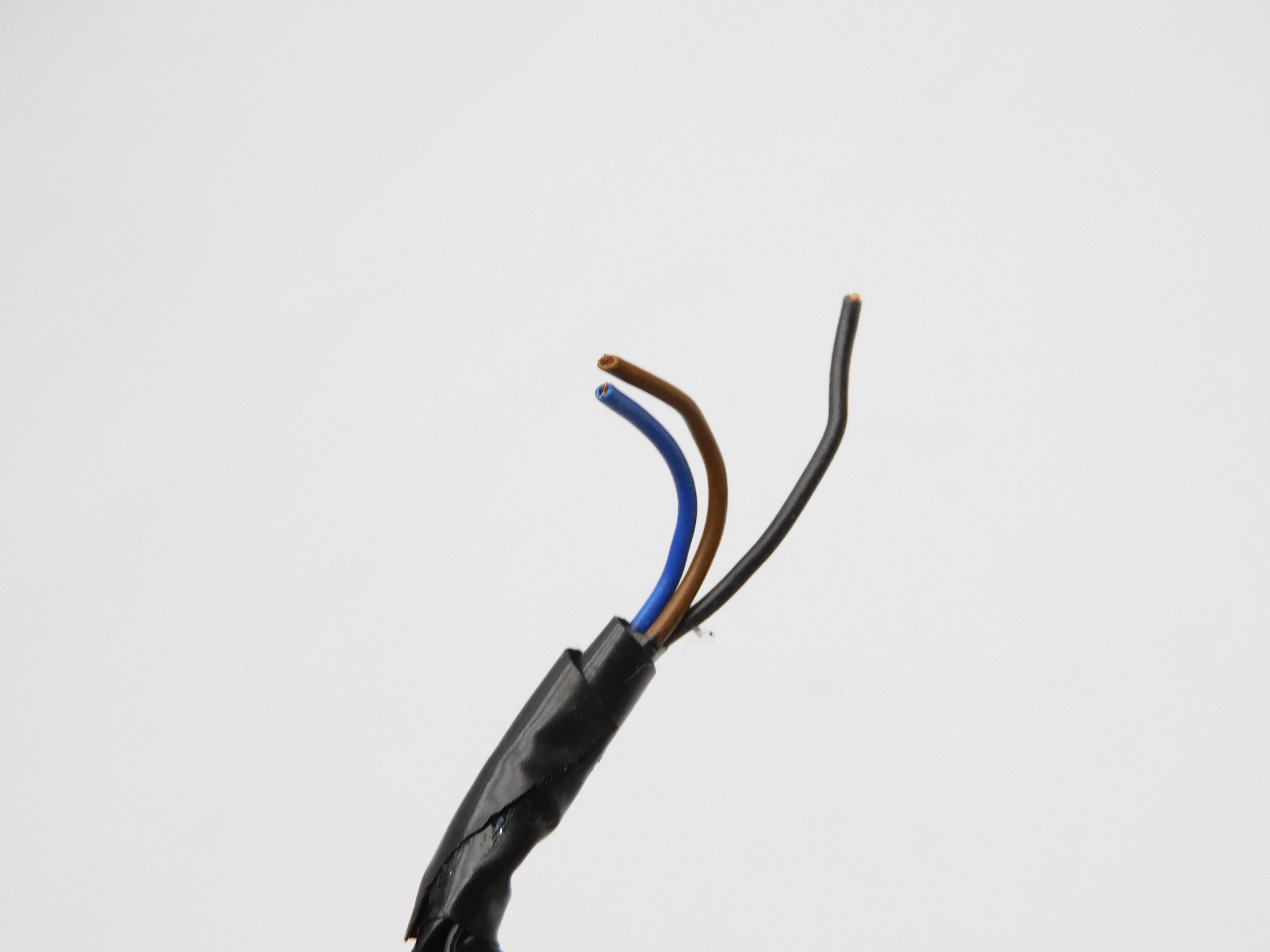 BAUMER ELECTRIC IFR12.26.15/L UNMP