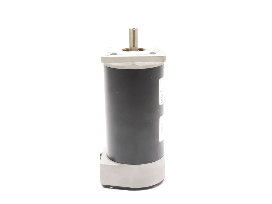 PACIFIC SCIENTIFIC E34HLHS-LNK-NS-03 NSNP