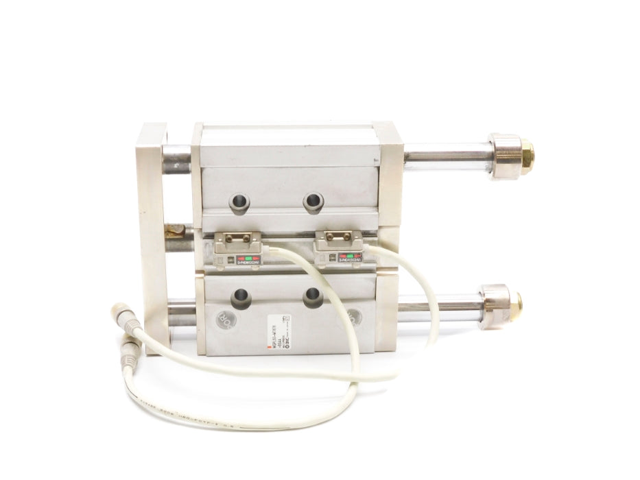 SMC MGPL50-M7876-65AA NSNP