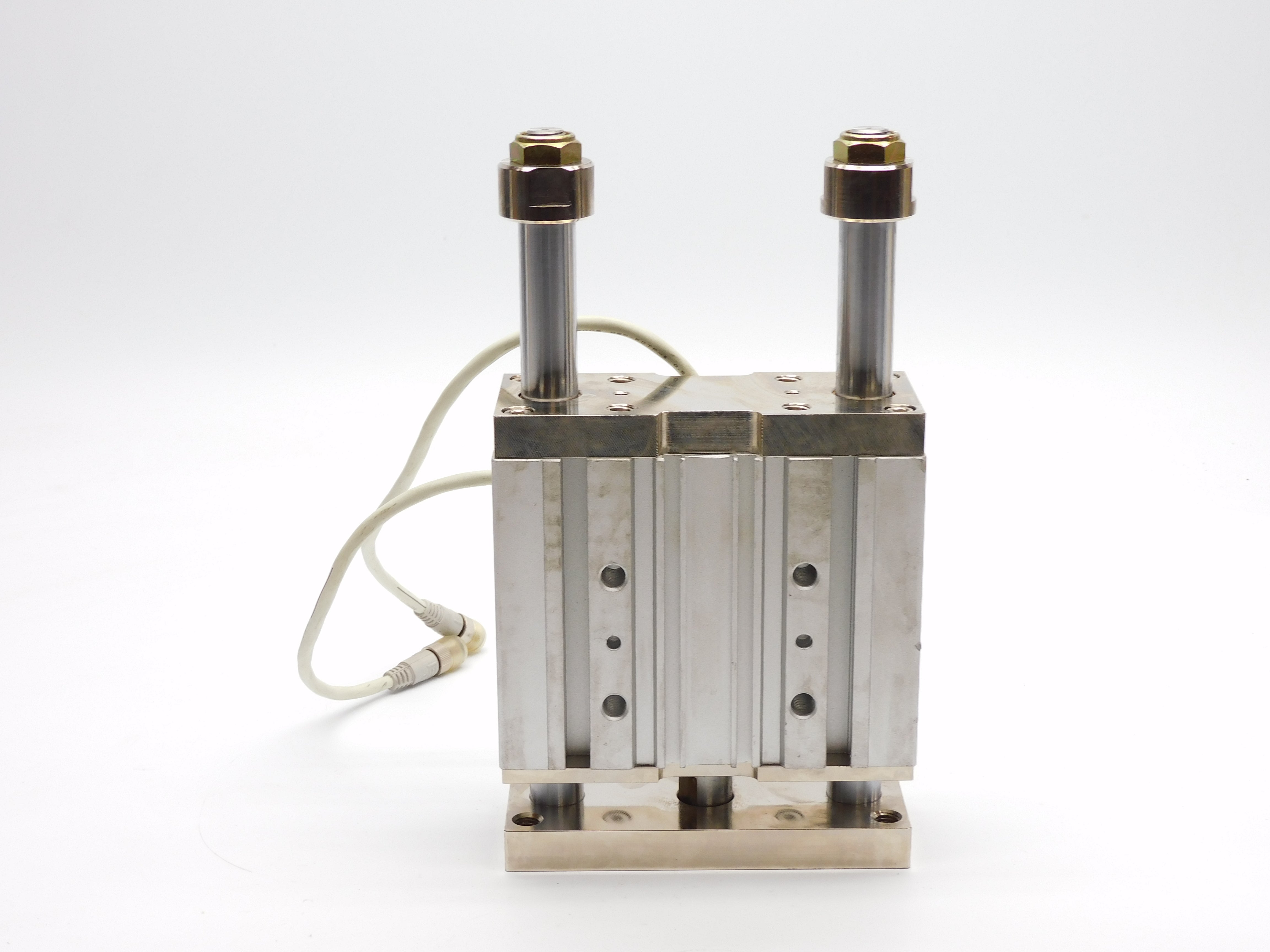 SMC MGPL50-M7876-65AA NSNP