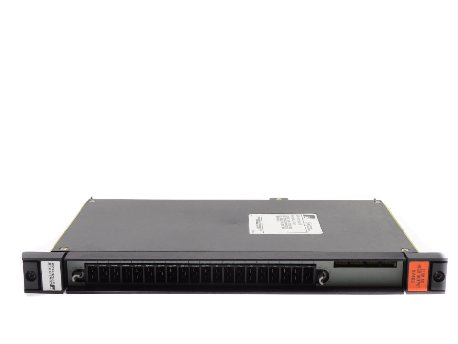 RELIANCE ELECTRIC 0-57403-E UNMP