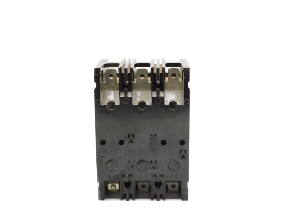 WESTINGHOUSE EB3015 15A 240VAC UNMP