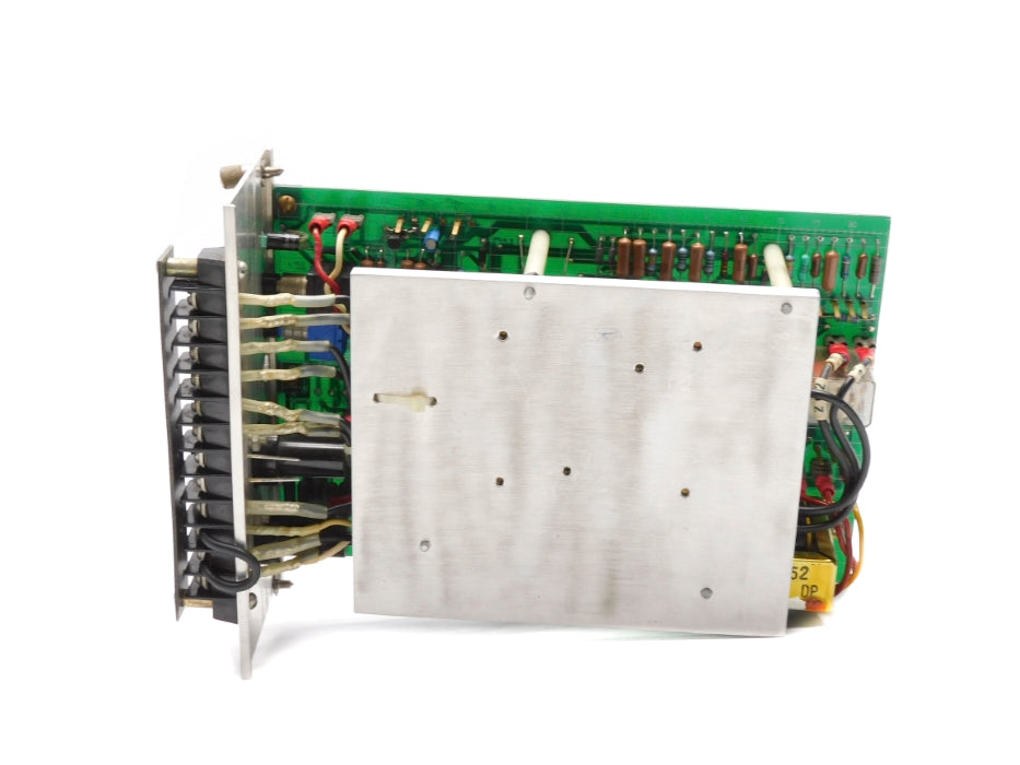 RELIANCE ELECTRIC 0-415712-0 REMAN