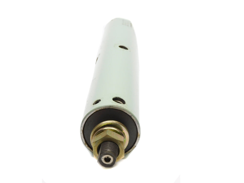 OBARA W-GB-S-54X152 UNMP