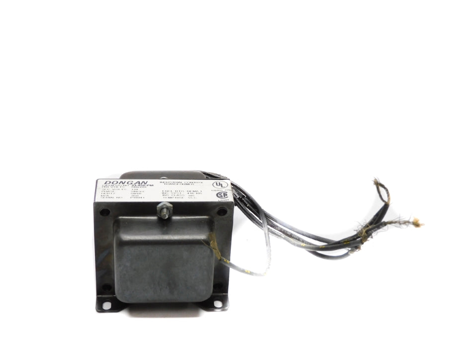 DONGAN 33-050-PM .050KVA UNMP