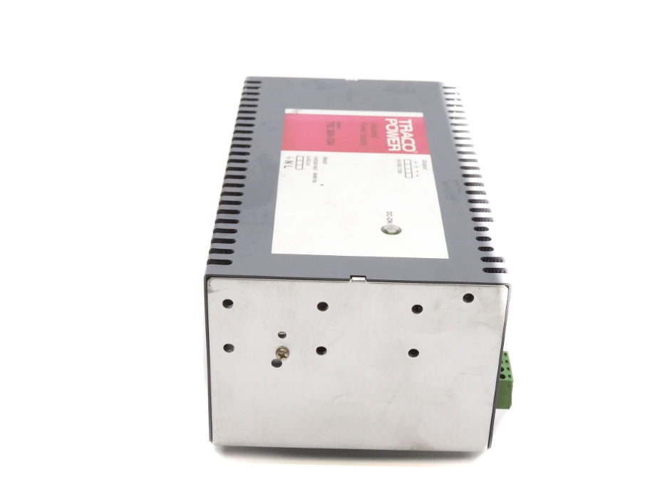 TRACO POWER TIS300-124 UNMP