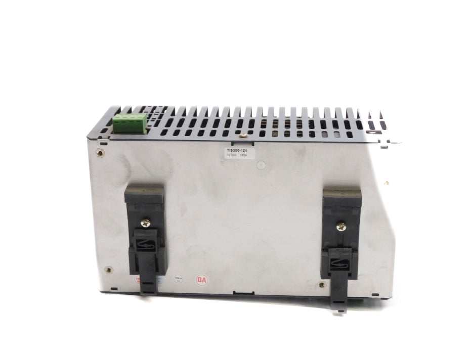 TRACO POWER TIS300-124 UNMP