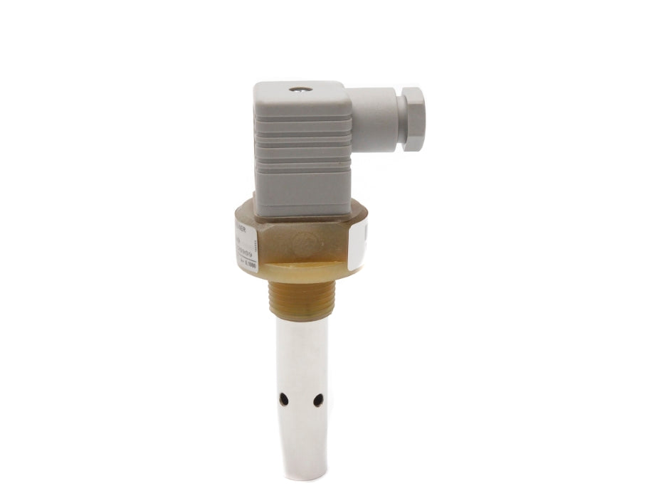 ENDRESS+HAUSER CLS19-B1A1D NSMP