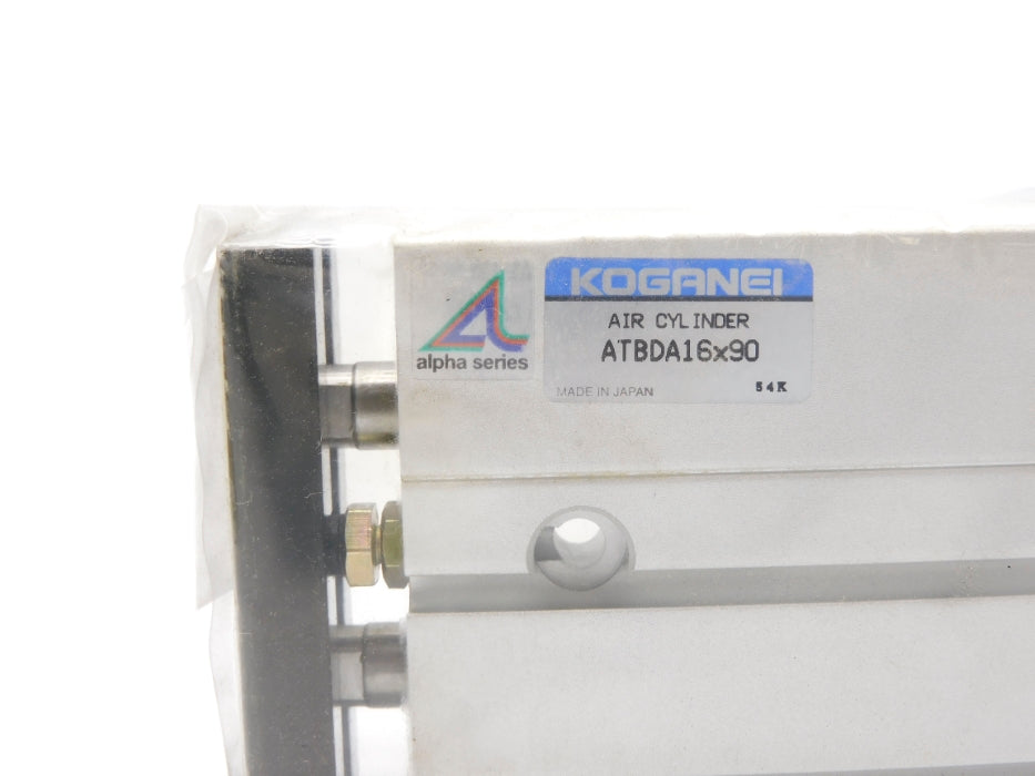 KOGANEI ATBDA16X90 NSMP