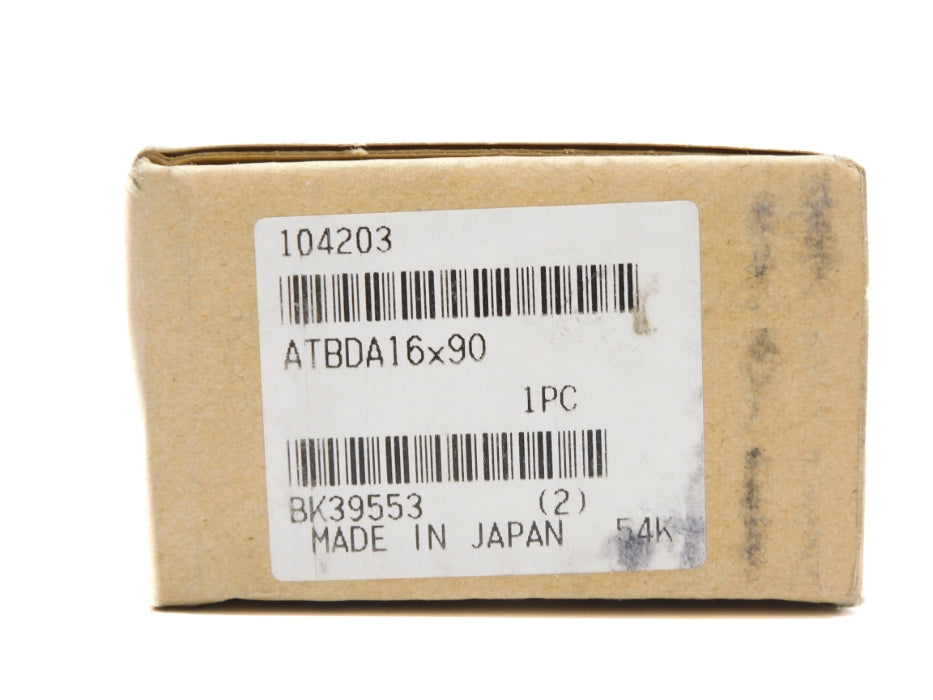 KOGANEI ATBDA16X90 NSMP