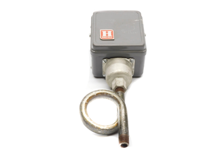 HONEYWELL L604A1011 (AS PICTURED) UNMP