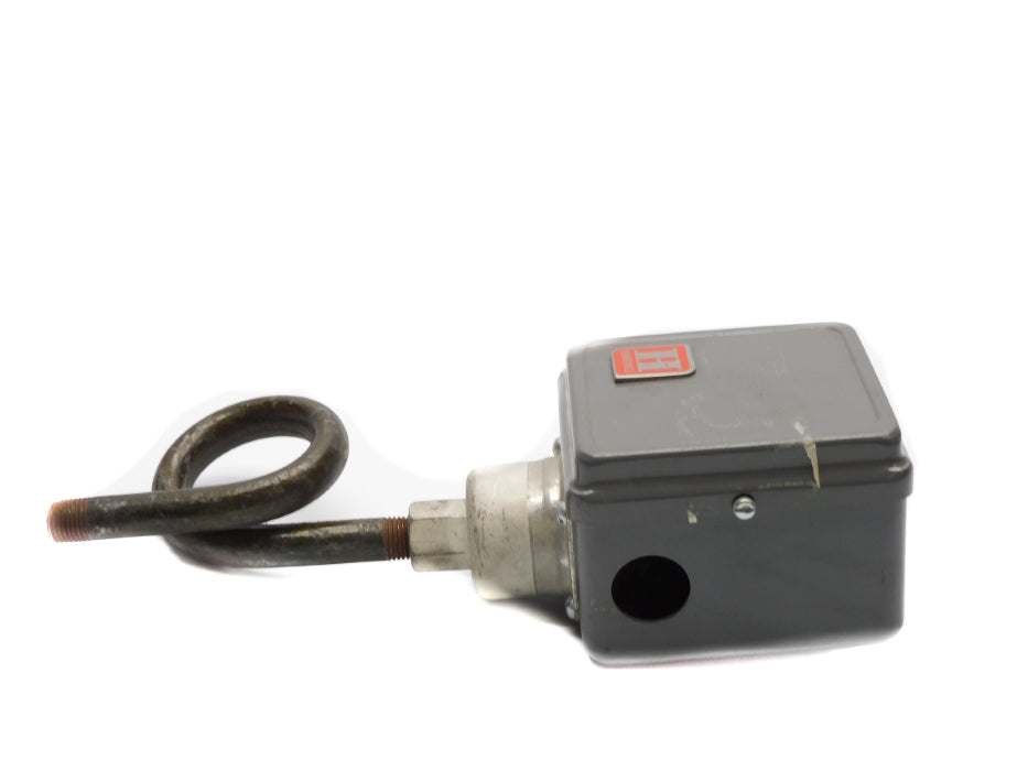 HONEYWELL L604A1011 (AS PICTURED) UNMP