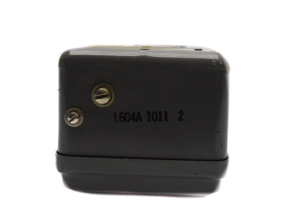 HONEYWELL L604A1011 (AS PICTURED) UNMP