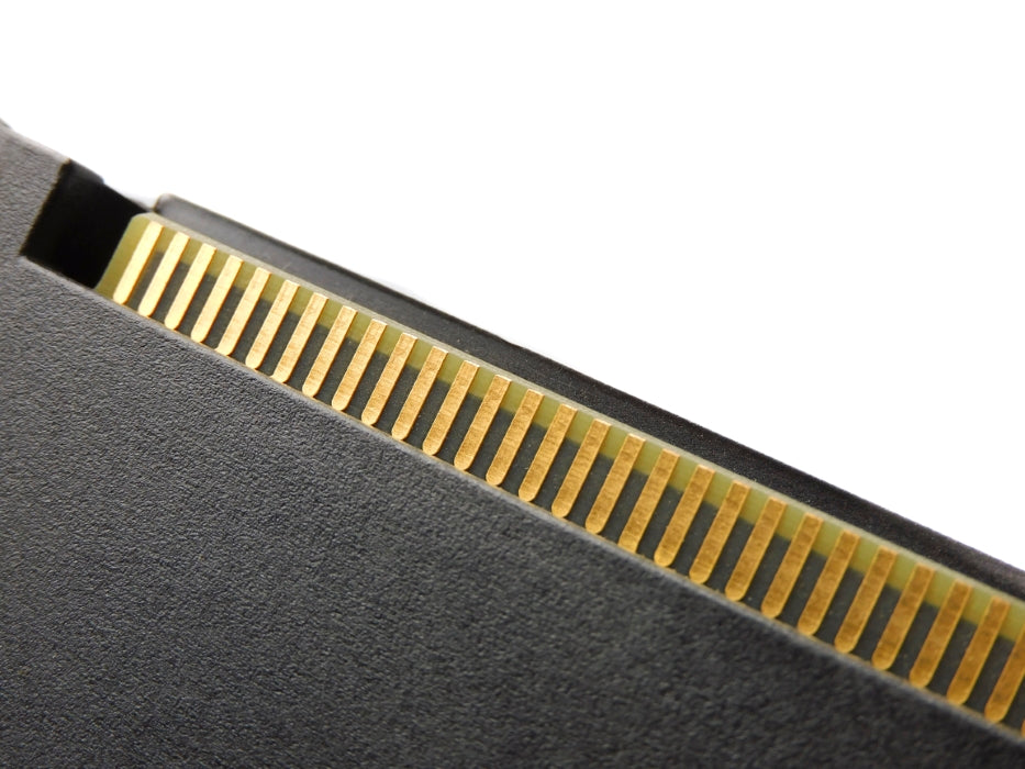 RELIANCE ELECTRIC 57C411 UNMP