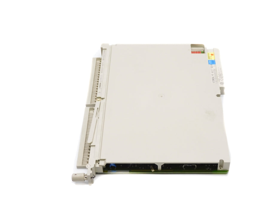 SIEMENS 6ES5451-4UA13 NSMP