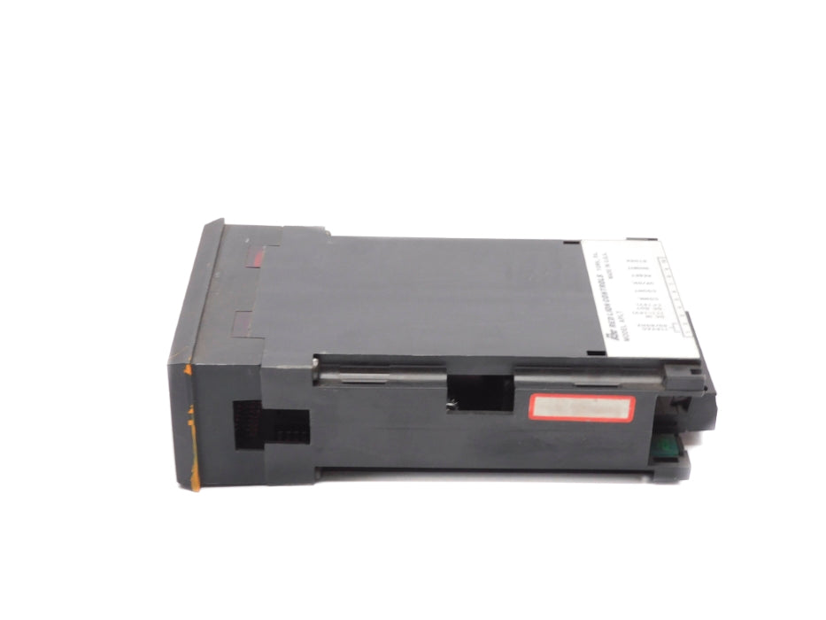 RED LION CONTROLS APLT0800 115VAC UNMP