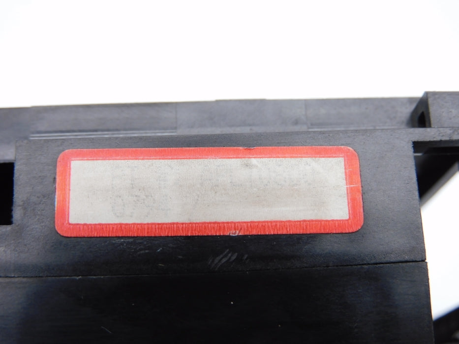 RED LION CONTROLS APLT0800 115VAC UNMP