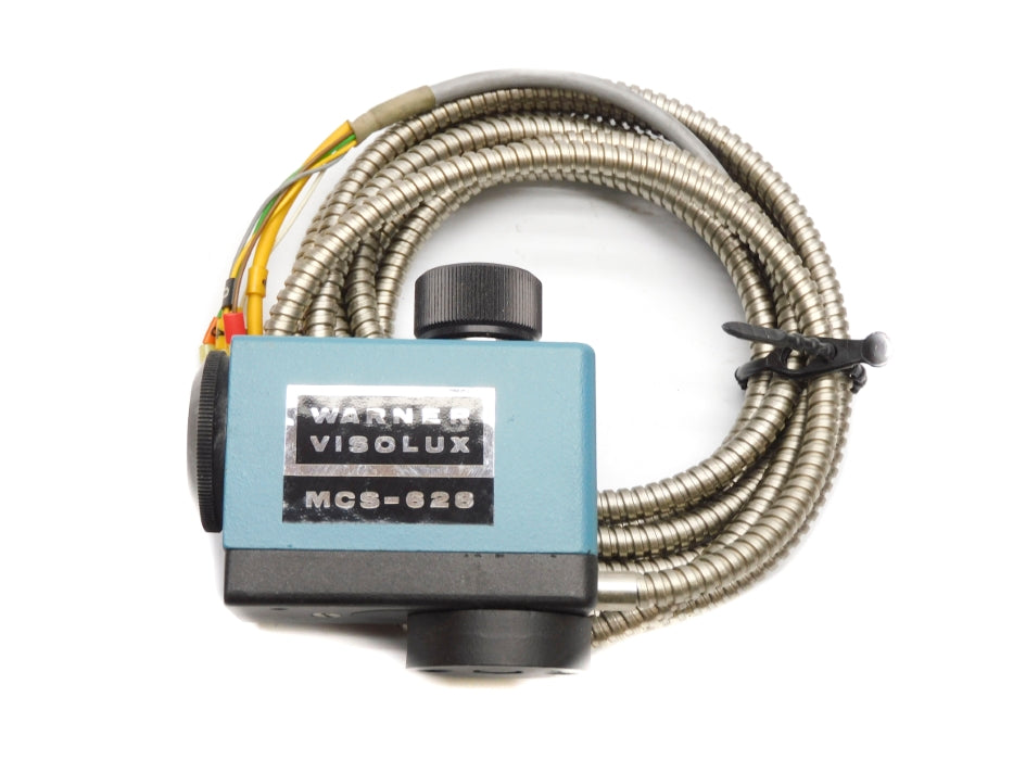 WARNER ELECTRIC 7035-448-002 MCS-628 NSMP