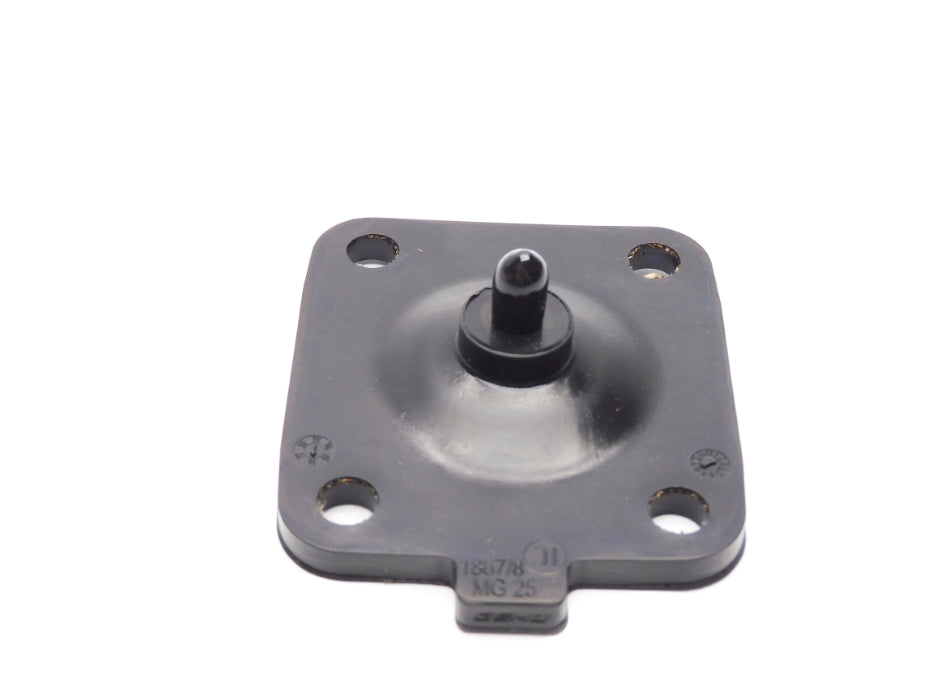GEMU 60025M14 EPDM-MG25 NSMP
