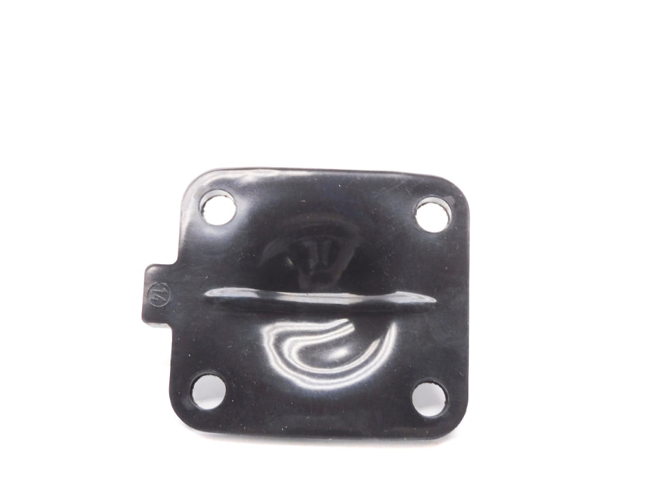 GEMU 60025M14 EPDM-MG25 NSMP