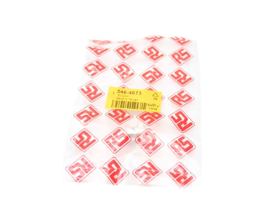 RS COMPONENTS 546-4673 NSMP