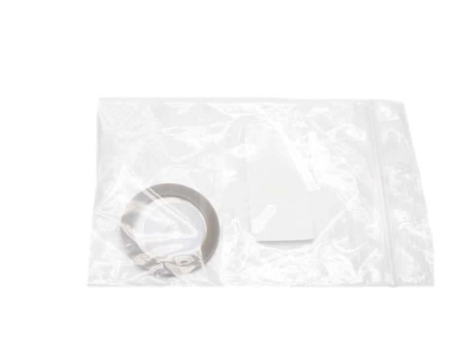 GEMU 55415SVS51+4 88235531 NSMP
