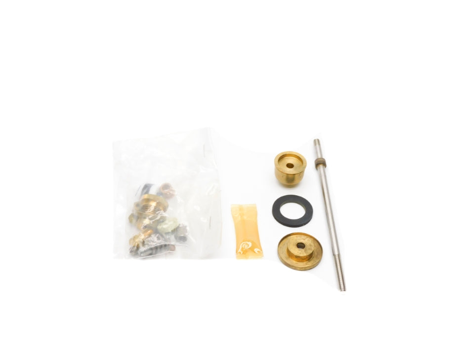 POWERS 591-964 1" NSMP