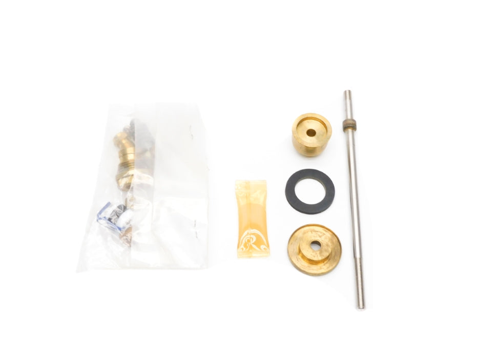 POWERS 591-964 1" NSMP