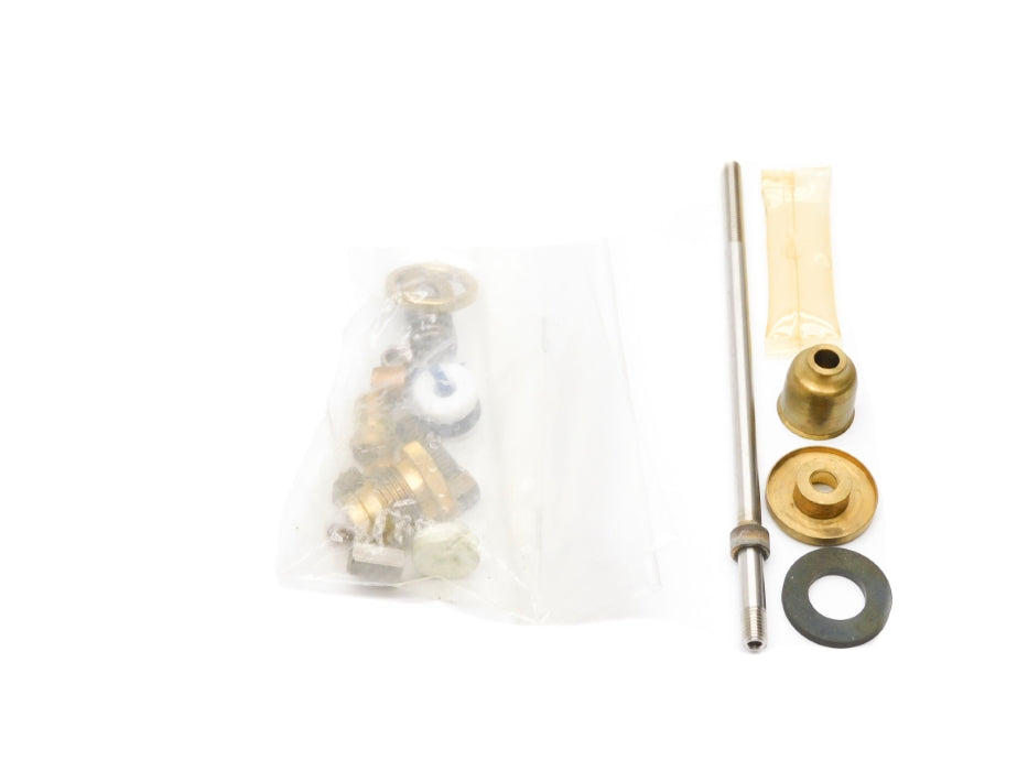 POWERS 591-963 3/4" NSMP