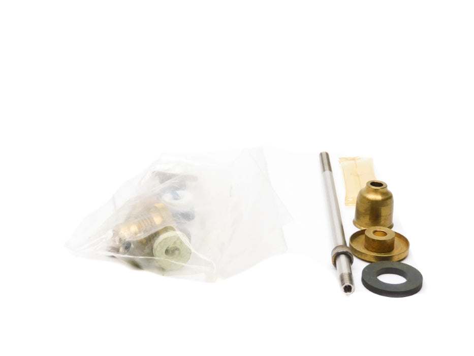 POWERS 591-963 3/4" NSMP
