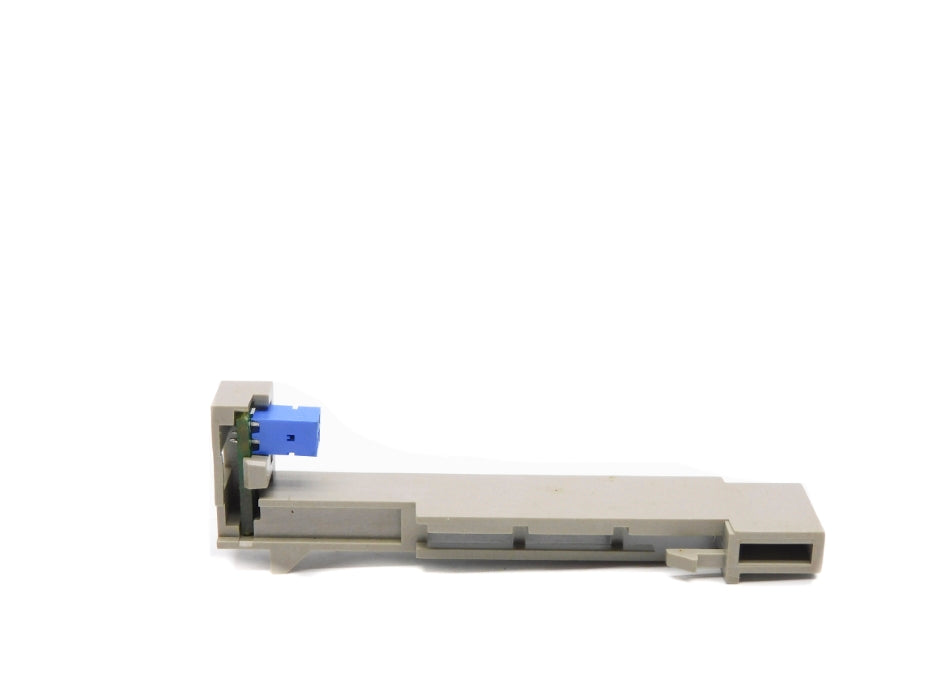 MERLIN GERIN 5100511218 48830 NSMP