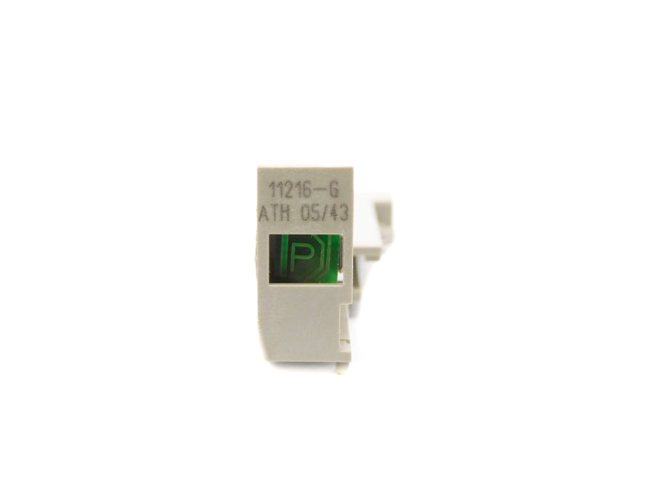 MERLIN GERIN 5100511218 48830 NSMP