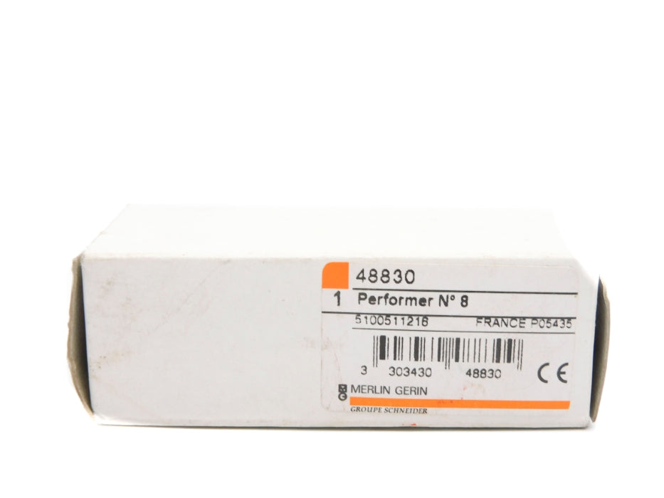 MERLIN GERIN 5100511218 48830 NSMP