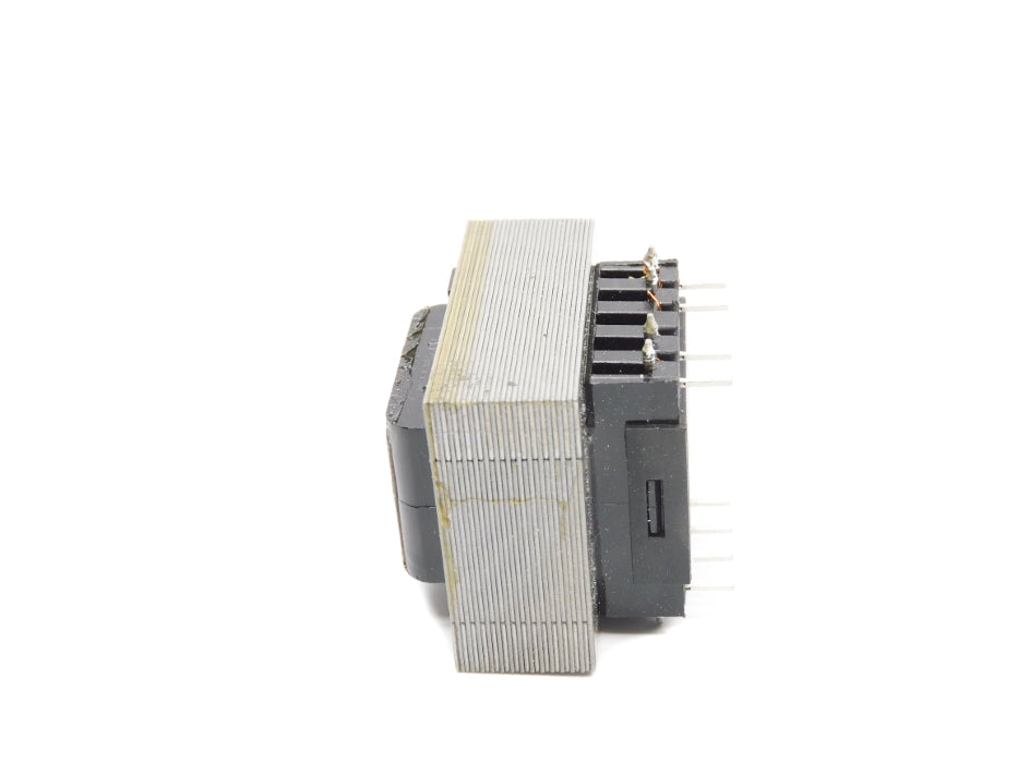 DAGNALL ELECTRONICS 116-6309 NSMP