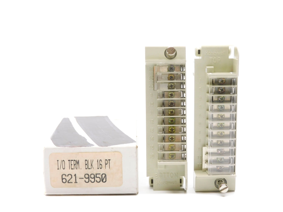 HONEYWELL 621-9950 NSMP