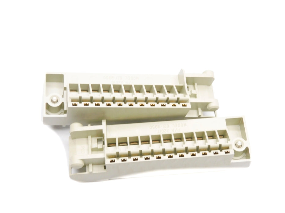 HONEYWELL 621-9950 NSMP