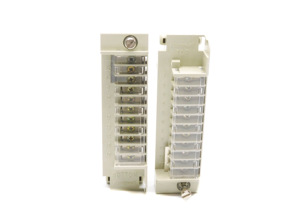 HONEYWELL 621-9950 NSMP