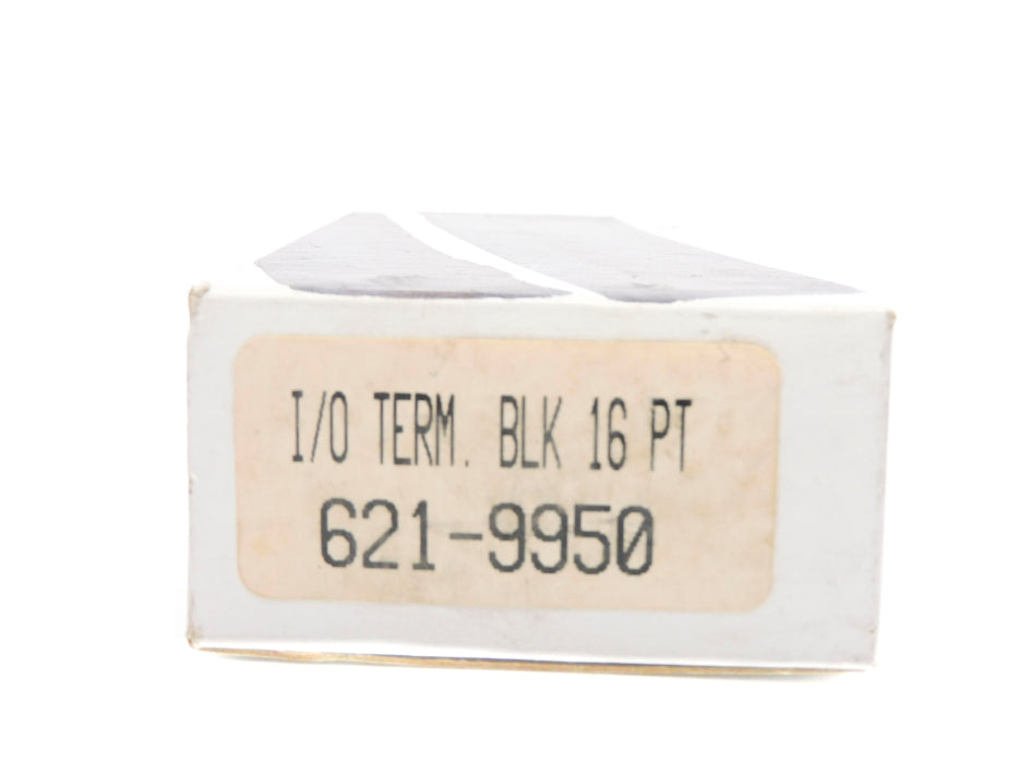 HONEYWELL 621-9950 NSMP