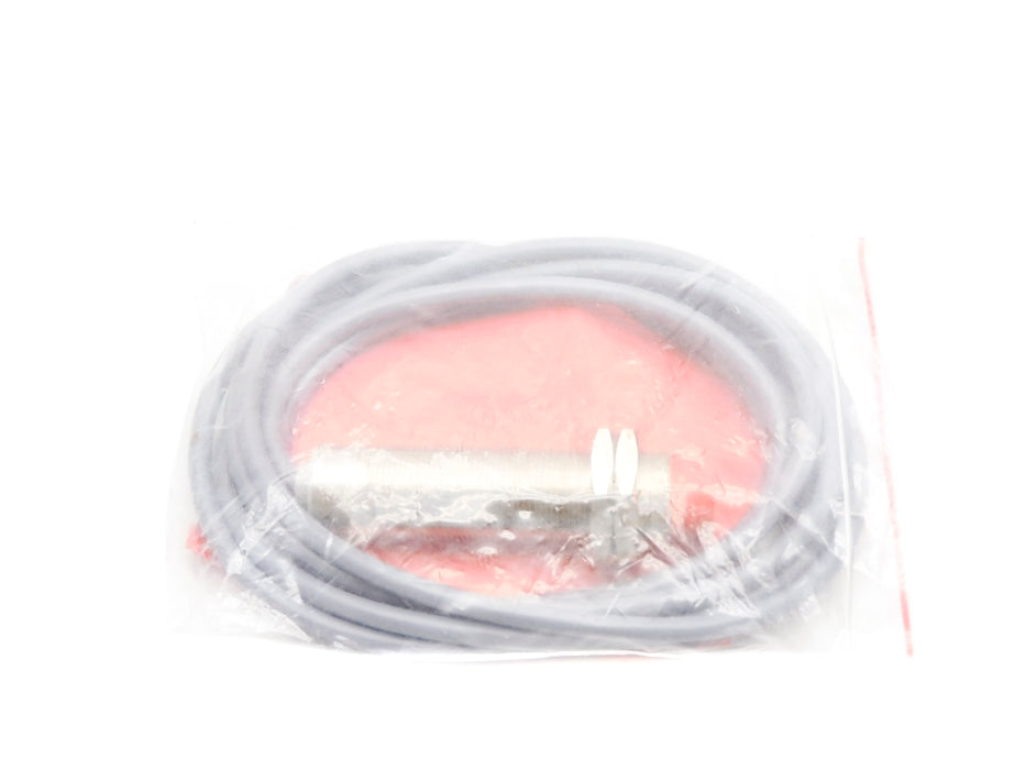 BAUMER ELECTRIC IFR18.24.11A/L NSMP