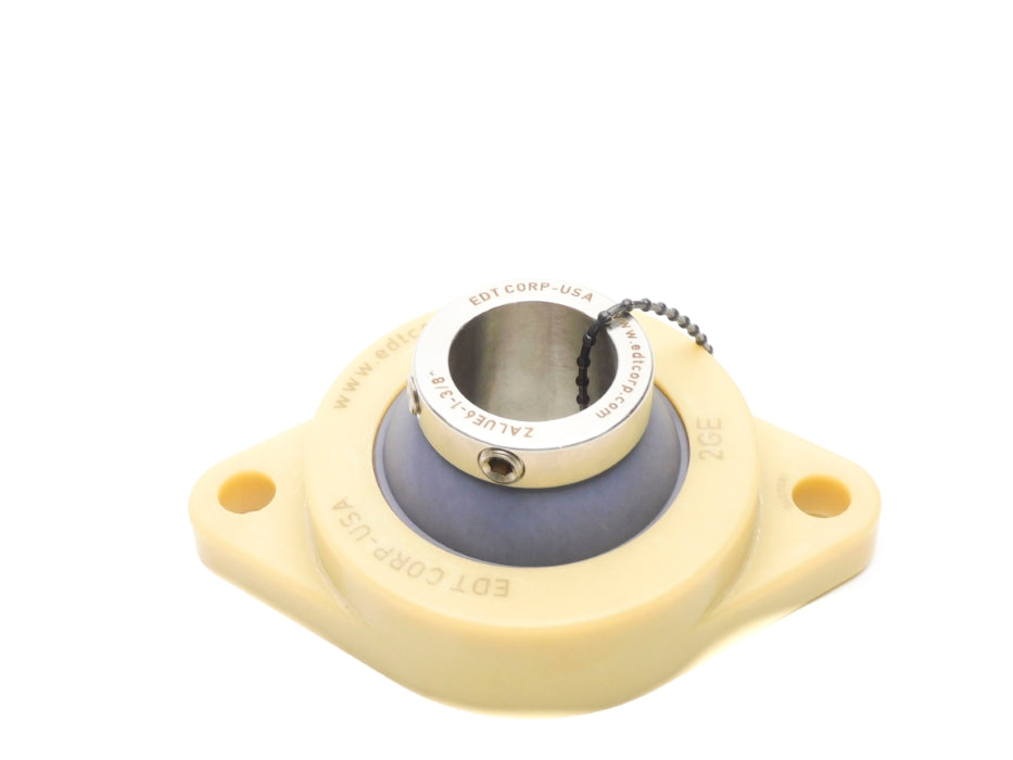 EDT NA2GE7 1-3/8" NSMP
