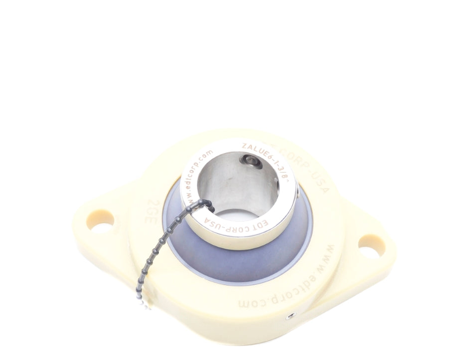 EDT NA2GE7 1-3/8" NSMP